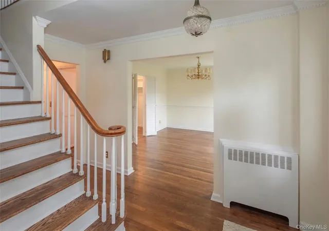 Photo 3 of Single family home for sale at 30 Cherwing Rd, Yonkers, NY 10701 | MLS# 1053620 | Listing updated on 2026-10-03