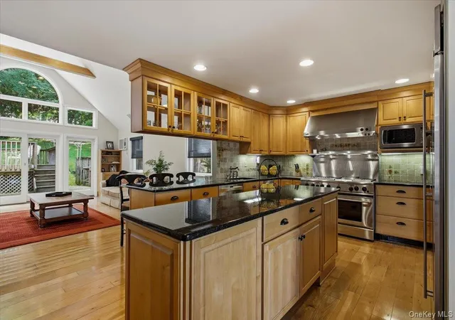 Single family home for sale at 3494 Overlook Ave, Yorktown, NY 10598 | MLS# 1053621