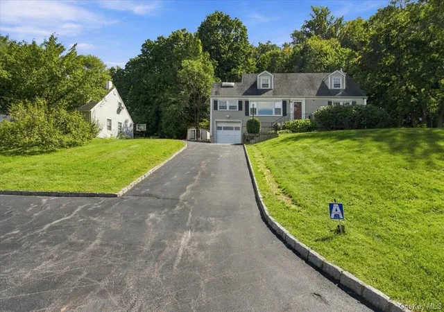 Photo 2 of Single family home for sale at 3494 Overlook Ave, Yorktown, NY 10598 | MLS# 1053621 | Listing updated on 2026-10-01