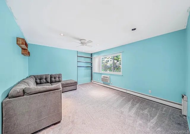 Photo 3 of Condo for sale at 10 Smithtown Blvd #3B, Smithtown, NY 11787 | MLS# 1053623 | Listing updated on 2026-09-25