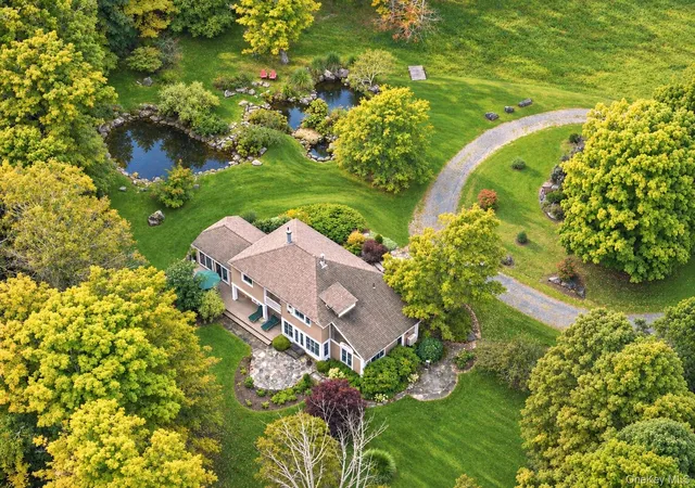 Photo 3 of Single family home for sale at 63 Knapp Holw Ln, Hillsdale, NY 12529 | MLS# 1053625 | Listing updated on 2026-09-28