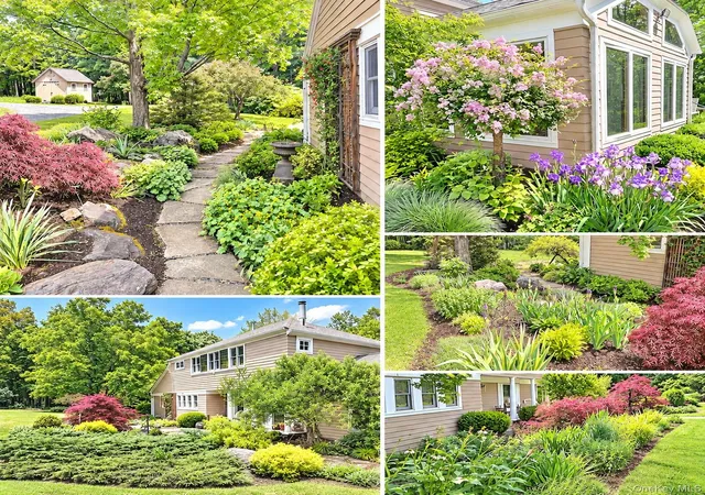 Photo 3 of Single family home for sale at 63 Knapp Holw Ln, Hillsdale, NY 12529 | MLS# 1053625 | Listing updated on 2026-09-28
