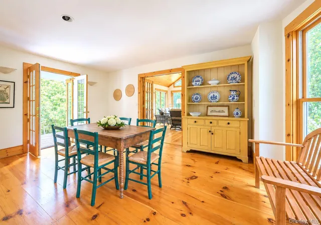 Photo 4 of Single family home for sale at 63 Knapp Holw Ln, Hillsdale, NY 12529 | MLS# 1053625 | Listing updated on 2026-09-28