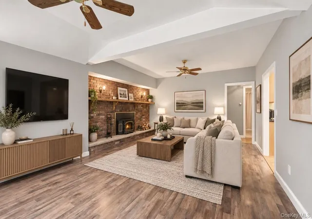 Photo 3 of Single family home for sale at 3 Seven Lakes Dr, Ramapo, NY 10974 | MLS# 1053628 | Listing updated on 2026-09-22