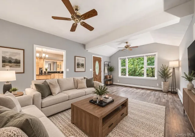 Photo 4 of Single family home for sale at 3 Seven Lakes Dr, Ramapo, NY 10974 | MLS# 1053628 | Listing updated on 2026-09-22