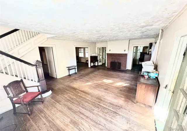 Photo 1 of Single family home for sale at 236 Arleigh Rd, New York, NY 11363 | MLS# 1053631 | Listing updated on 2026-10-03