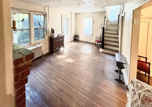 Photo 2 of Single family home for sale at 236 Arleigh Rd, New York, NY 11363 | MLS# 1053631 | Listing updated on 2026-10-03