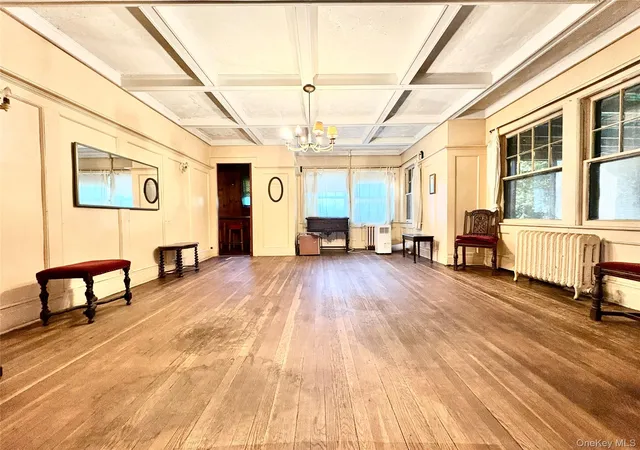 Photo 4 of Single family home for sale at 236 Arleigh Rd, New York, NY 11363 | MLS# 1053631 | Listing updated on 2026-10-03