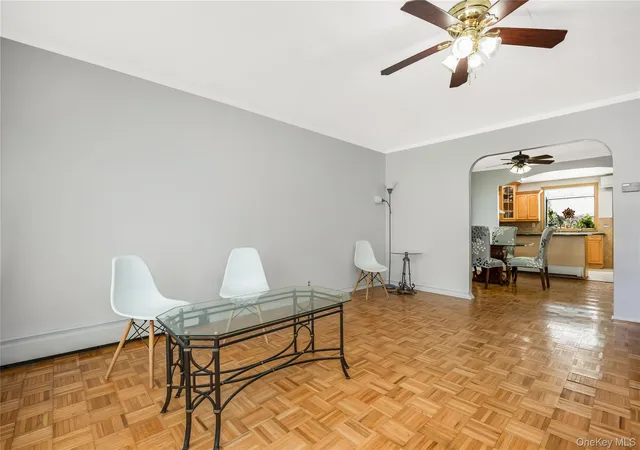 Photo 3 of Single family home for sale at 164-36 76th Avenue, New York, NY 11366 | MLS# 1053632 | Listing updated on 2026-09-29