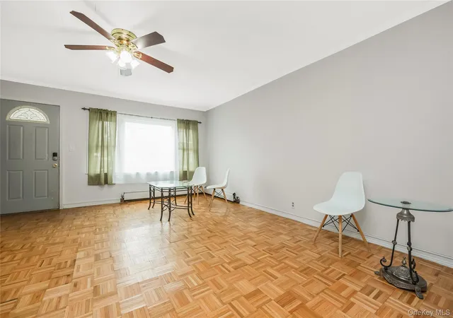 Photo 4 of Single family home for sale at 164-36 76th Avenue, New York, NY 11366 | MLS# 1053632 | Listing updated on 2026-09-29