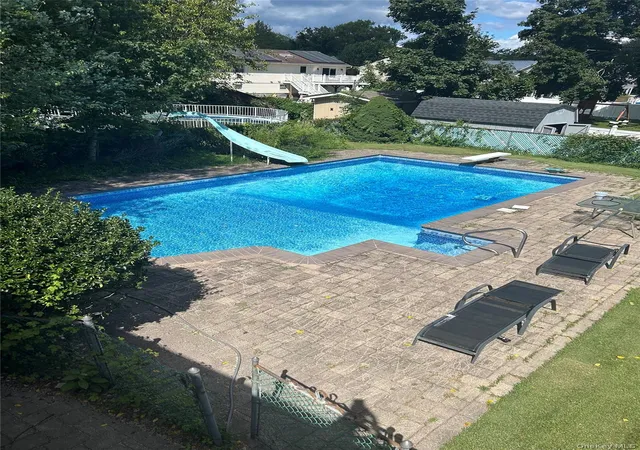 Photo 24 of Single family home for sale at 87 Filors Ln, Stony Point, NY 10980 | MLS# 1053641 | Listing updated on 2026-10-07