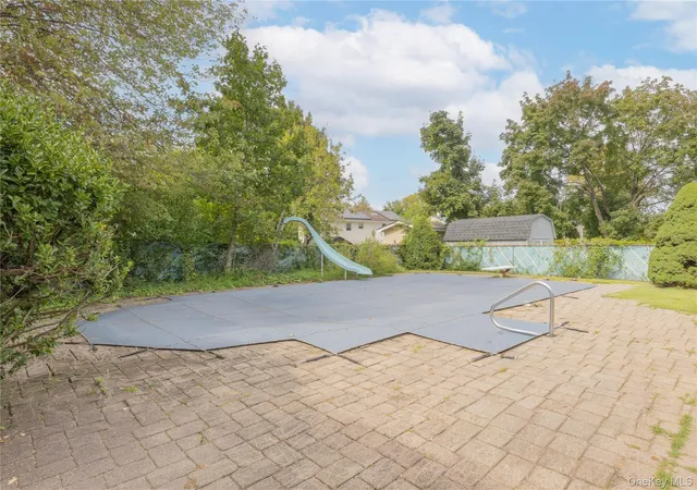Photo 3 of Single family home for sale at 87 Filors Ln, Stony Point, NY 10980 | MLS# 1053641 | Listing updated on 2026-10-07