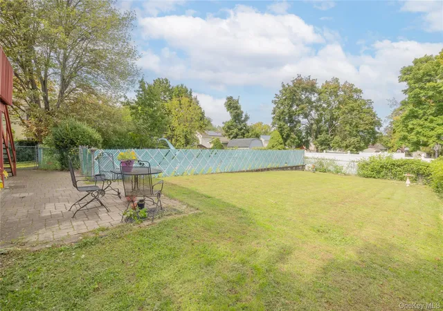 Photo 4 of Single family home for sale at 87 Filors Ln, Stony Point, NY 10980 | MLS# 1053641 | Listing updated on 2026-10-07
