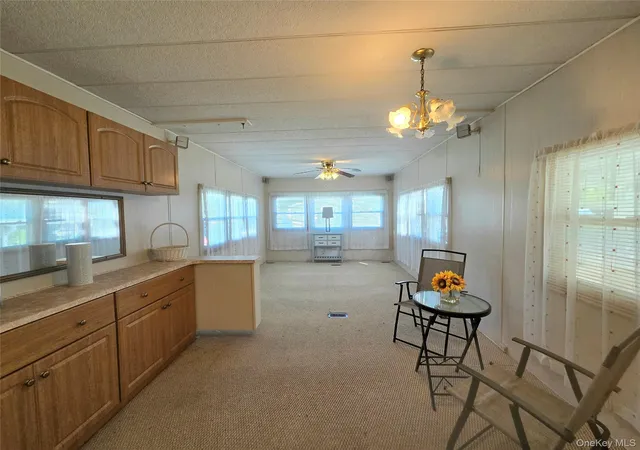 Photo 4 of Manufactured home for sale at 1661 Old Country Rd #282, Riverhead, NY 11901 | MLS# 1053644 | Listing updated on 2026-10-06