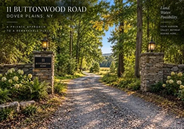Photo 1 of Single family home for sale at 11 Buttonwood Rd, Dover, NY 12522 | MLS# 1053645 | Listing updated on 2026-10-06