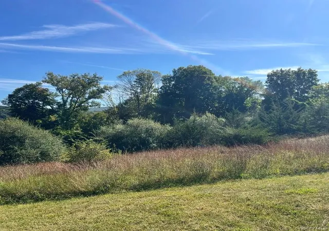 Photo 3 of Single family home for sale at 11 Buttonwood Rd, Dover, NY 12522 | MLS# 1053645 | Listing updated on 2026-10-06
