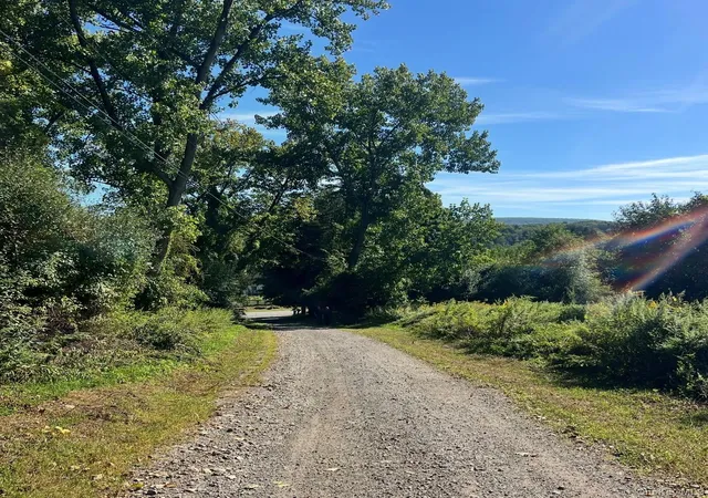 Photo 4 of Single family home for sale at 11 Buttonwood Rd, Dover, NY 12522 | MLS# 1053645 | Listing updated on 2026-10-06