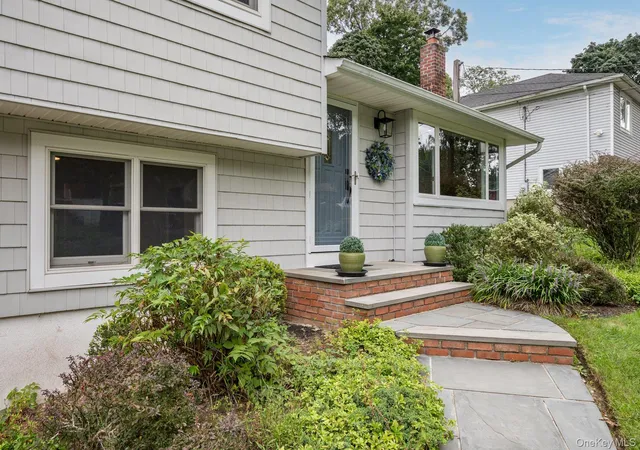 Photo 2 of Single family home for sale at 30 Sheppard Ln, Huntington, NY 11743 | MLS# 1053647 | Listing updated on 2026-09-23