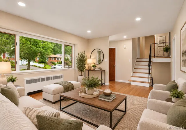 Photo 3 of Single family home for sale at 30 Sheppard Ln, Huntington, NY 11743 | MLS# 1053647 | Listing updated on 2026-09-23