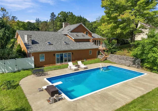 Single family home for sale at 2 Stanton Dr, Newburgh (Town), NY 12550 | MLS# 1053649