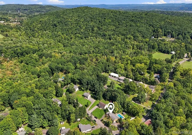 Photo 1 of Single family home for sale at 2 Stanton Dr, Newburgh (town), NY 12550 | MLS# 1053649 | Listing updated on 2026-10-06