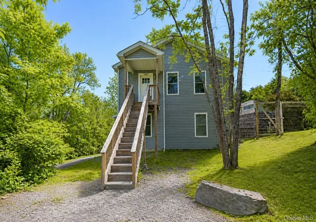 Photo 2 of Multi family home for sale at 23 Highland Ave, Wawarsing, NY 12446 | MLS# 1053654 | Listing updated on 2026-09-27