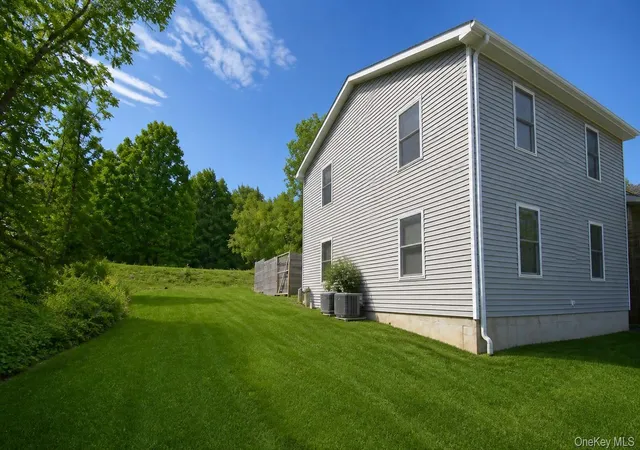 Photo 3 of House for sale at 23 Highland Ave, Wawarsing, NY 12446 | MLS# 1053654 | Listing updated on 2026-09-27