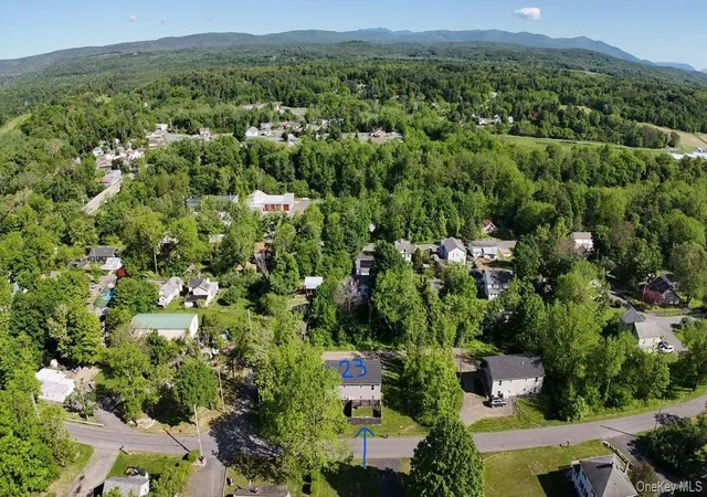 Photo 29 of Multi family home for sale at 23 Highland Ave, Wawarsing, NY 12446 | MLS# 1053654 | Listing updated on 2026-09-27