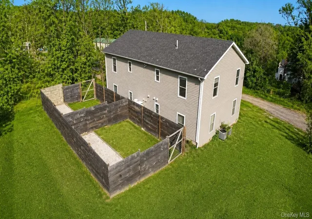 Photo 1 of Multi family home for sale at 23 Highland Ave, Wawarsing, NY 12446 | MLS# 1053654 | Listing updated on 2026-09-27