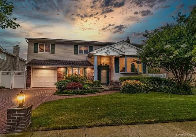 Single family home for sale at 3426 Bertha Dr, Hempstead, NY 11510 | MLS# 1053655