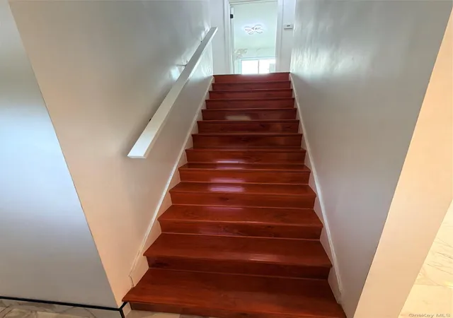 Photo 30 of Single family home for sale at 124 Ryan St, Port Jervis, NY 12771 | MLS# 1053661 | Listing updated on 2026-10-05