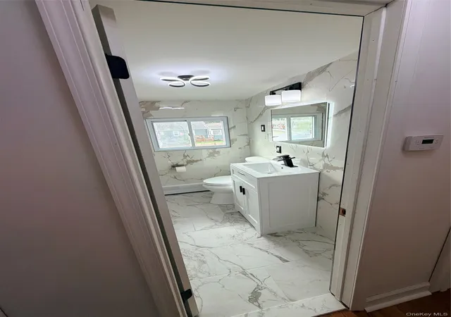 Photo 3 of Single family home for sale at 124 Ryan St, Port Jervis, NY 12771 | MLS# 1053661 | Listing updated on 2026-09-30