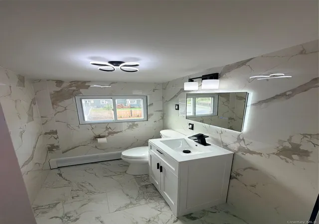 Photo 4 of Single family home for sale at 124 Ryan St, Port Jervis, NY 12771 | MLS# 1053661 | Listing updated on 2026-09-30