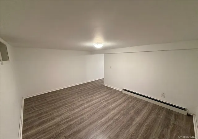 Photo 3 of Single family home for sale at 124 Ryan St, Port Jervis, NY 12771 | MLS# 1053661 | Listing updated on 2026-09-30