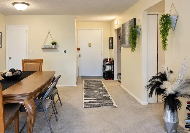 Photo 2 of Condo for sale at 209 45 26th Avenue #3F, New York, NY 11360 | MLS# 1053665 | Listing updated on 2026-09-22