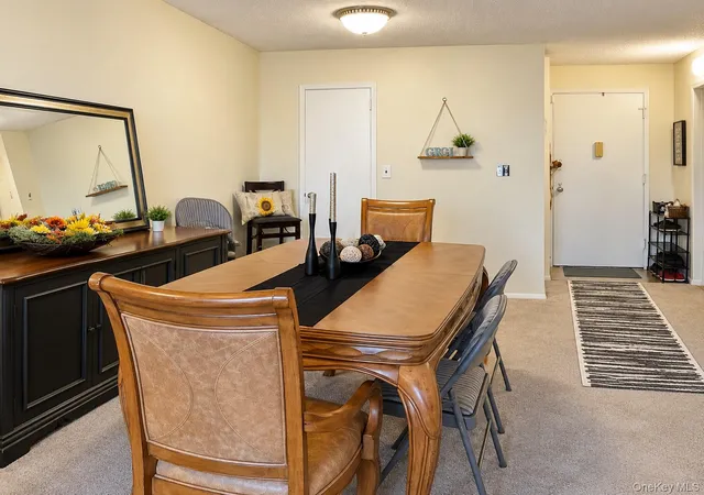 Photo 3 of Condo for sale at 209 45 26th Avenue #3F, New York, NY 11360 | MLS# 1053665 | Listing updated on 2026-09-22