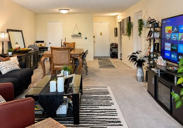 Photo 3 of Condo for sale at 209-45 26th Avenue #3F, New York, NY 11360 | MLS# 1053665 | Listing updated on 2026-09-22