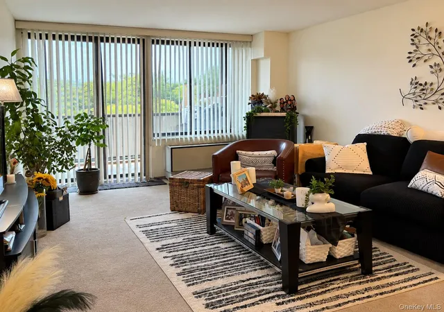 Photo 4 of Condo for sale at 209-45 26th Avenue #3F, New York, NY 11360 | MLS# 1053665 | Listing updated on 2026-09-22