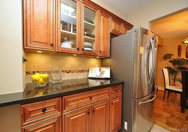 Photo 1 of Condo for sale at 10 Old Mamaroneck Rd #2A, White Plains, NY 10605 | MLS# 1053668 | Listing updated on 2026-09-23