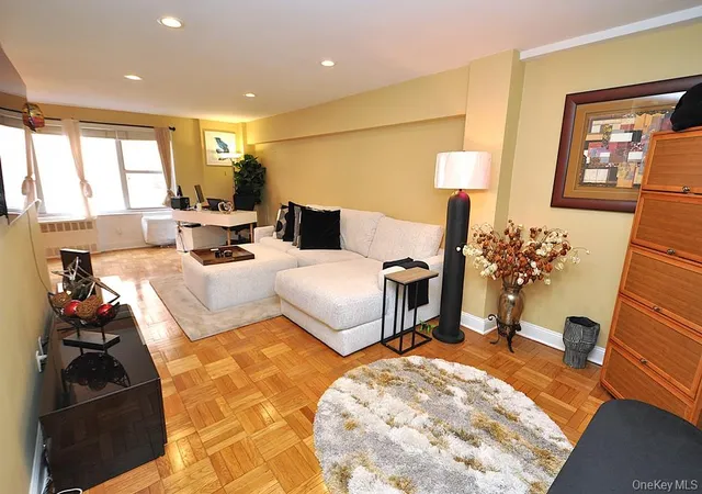 Photo 3 of House for sale at 10 Old Mamaroneck Rd #2A, White Plains, NY 10605 | MLS# 1053668 | Listing updated on 2026-09-23