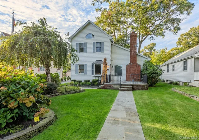 Photo 1 of Single family home for sale at 54 Breezy Point Rd, Riverhead, NY 11792 | MLS# 1053670 | Listing updated on 2026-10-07
