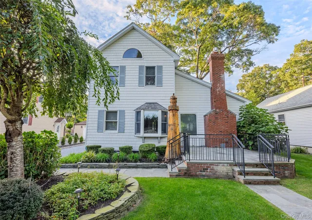 Photo 2 of Single family home for sale at 54 Breezy Point Rd, Riverhead, NY 11792 | MLS# 1053670 | Listing updated on 2026-10-07