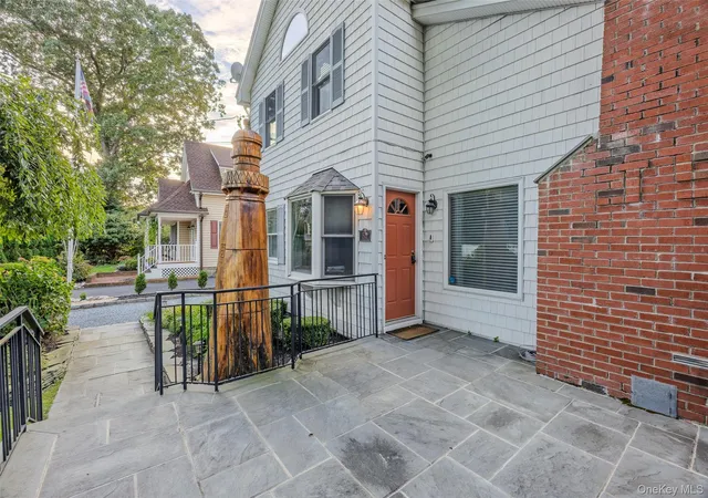 Photo 3 of Single family home for sale at 54 Breezy Point Rd, Riverhead, NY 11792 | MLS# 1053670 | Listing updated on 2026-10-07