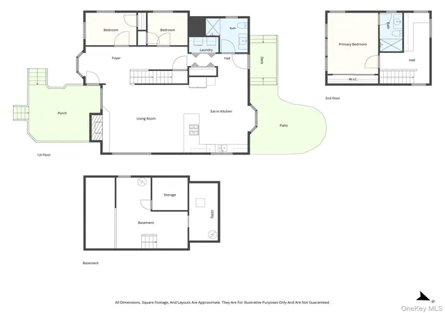 Photo 41 of Single family home for sale at 54 Breezy Point Rd, Riverhead, NY 11792 | MLS# 1053670 | Listing updated on 2026-10-07
