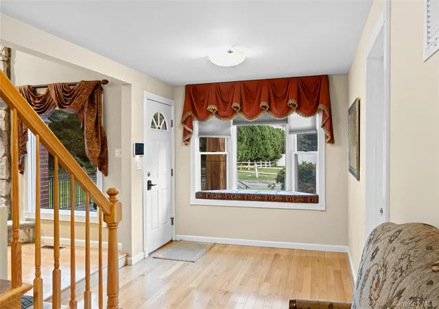 Photo 4 of Single family home for sale at 54 Breezy Point Rd, Riverhead, NY 11792 | MLS# 1053670 | Listing updated on 2026-10-07