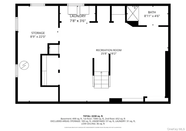 Photo 33 of Single family home for sale at 315 Harmony Dr, Oyster Bay, NY 11762 | MLS# 1053672 | Listing updated on 2026-10-08