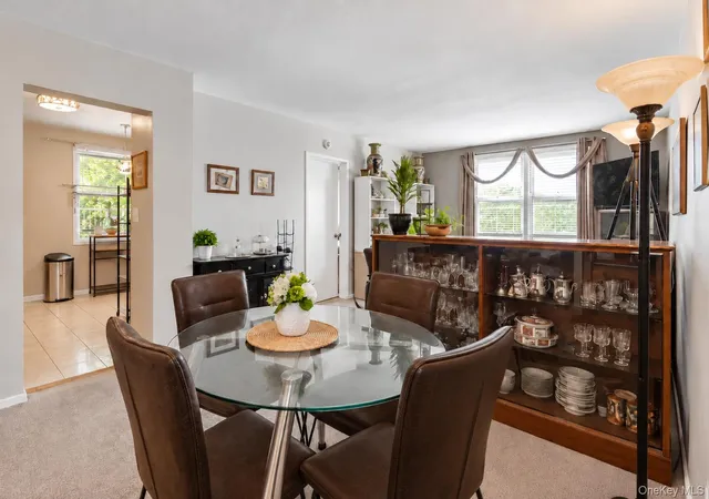 Photo 4 of House for sale at 642 Locust St #4H, Mount Vernon, NY 10552 | MLS# 1053674 | Listing updated on 2026-09-30
