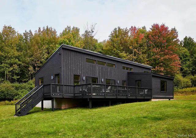 Photo 1 of Single family home for sale at 65 Parks Rd, Liberty, NY 12758 | MLS# 1053675 | Listing updated on 2026-09-22
