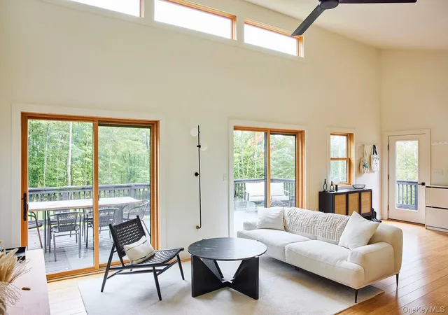 Photo 2 of Single family home for sale at 65 Parks Rd, Liberty, NY 12758 | MLS# 1053675 | Listing updated on 2026-09-22