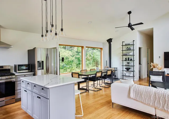 Photo 3 of Single family home for sale at 65 Parks Rd, Liberty, NY 12758 | MLS# 1053675 | Listing updated on 2026-09-22